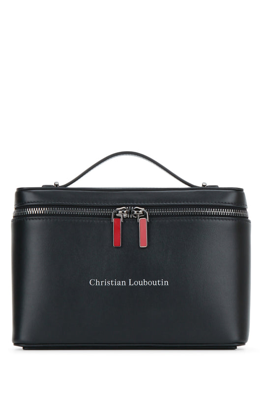TACTICALCROSSBODYCALFPARISSOFT_3265072_BK01_Image_1