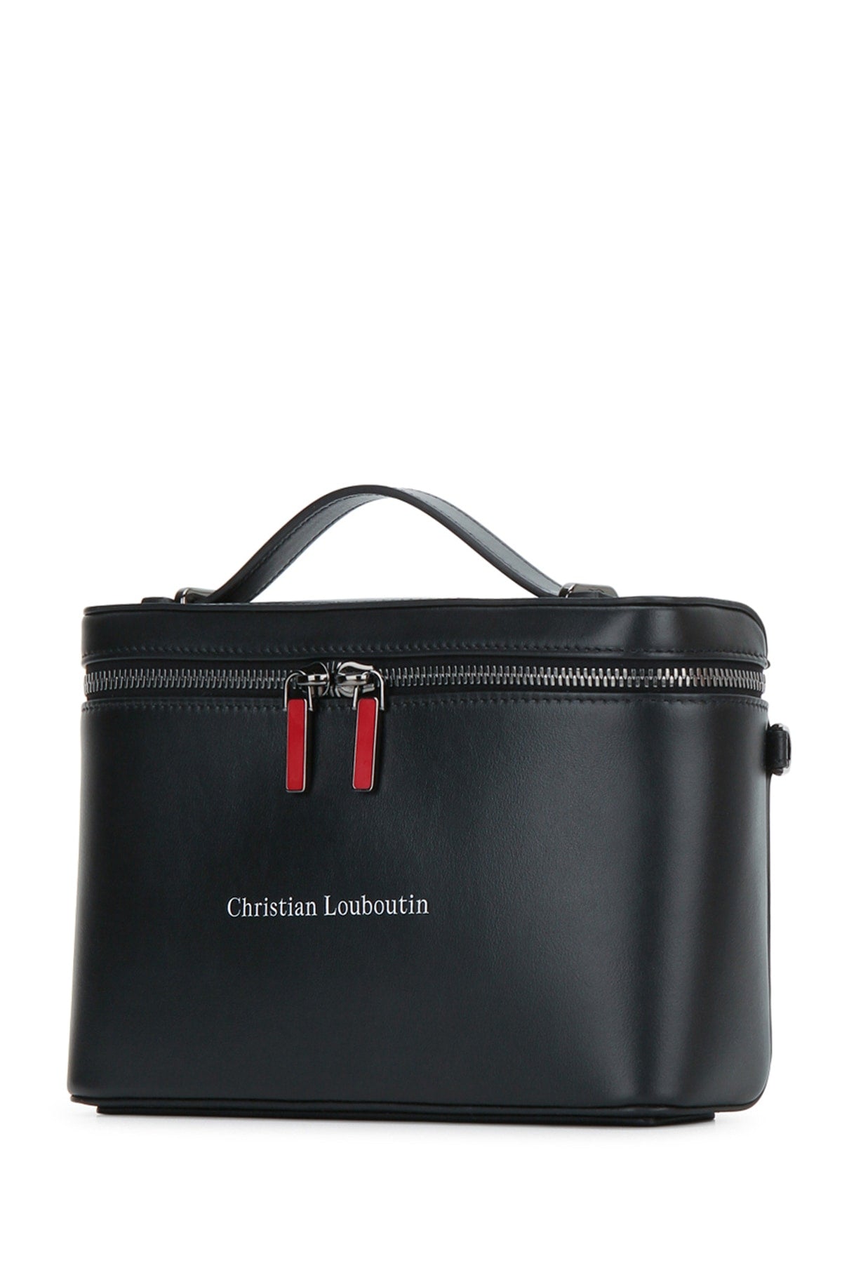 TACTICALCROSSBODYCALFPARISSOFT_3265072_BK01_Image_2