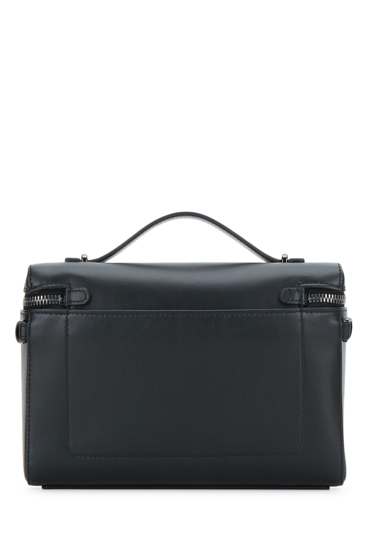 TACTICALCROSSBODYCALFPARISSOFT_3265072_BK01_Image_3