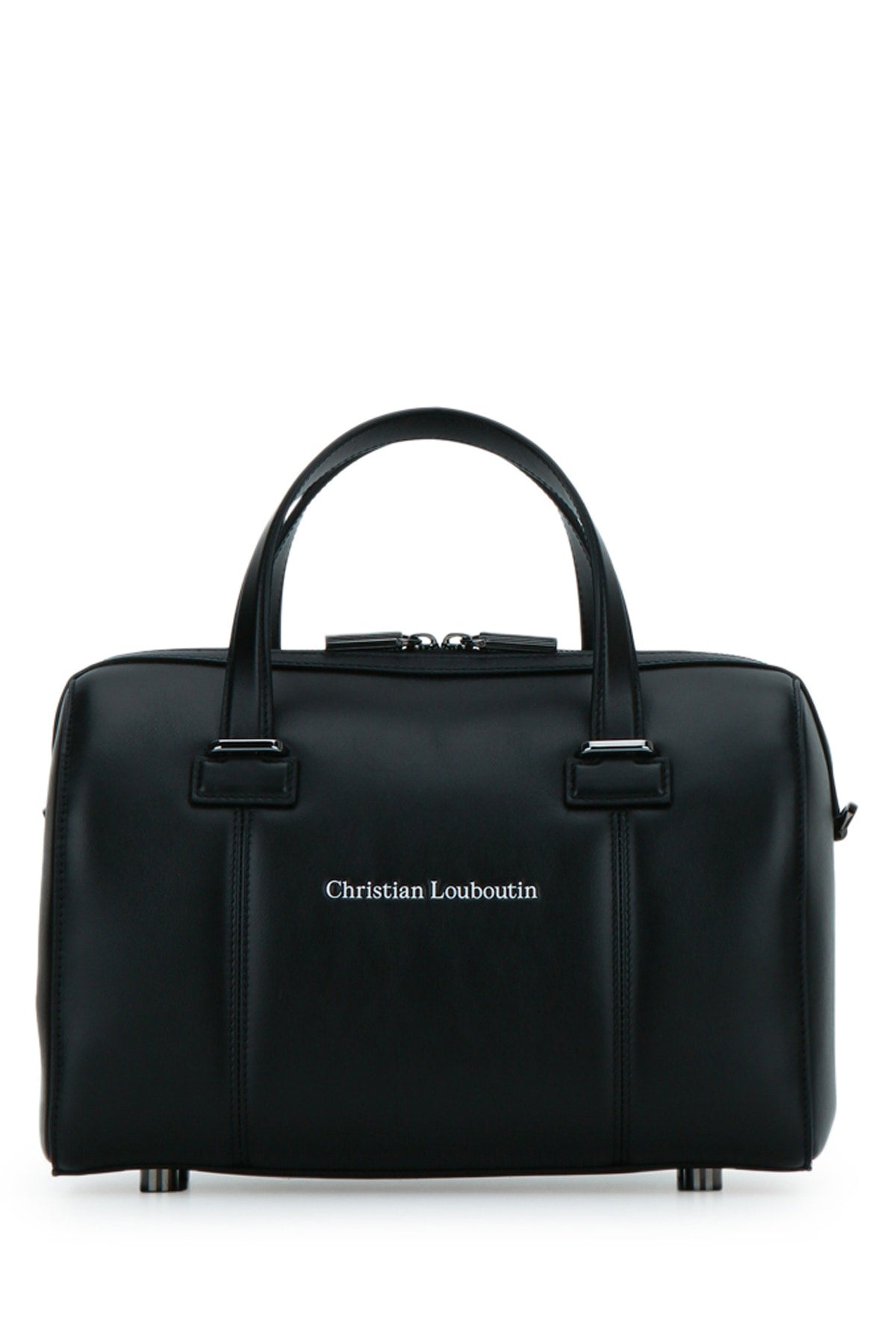 TACTICAL_DUFFLE_BAG_SMALL_CALF_PARIS_SOFT_3265249_BK01_Image_1
