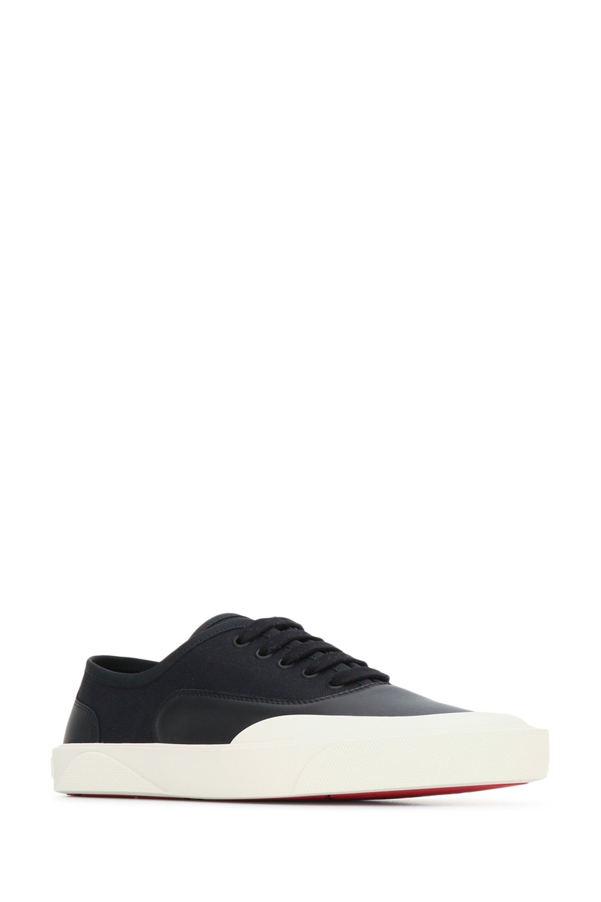 TACTICAL_SKATE_FLAT_CALFOLONAGG_3260232_BK01_Image_2