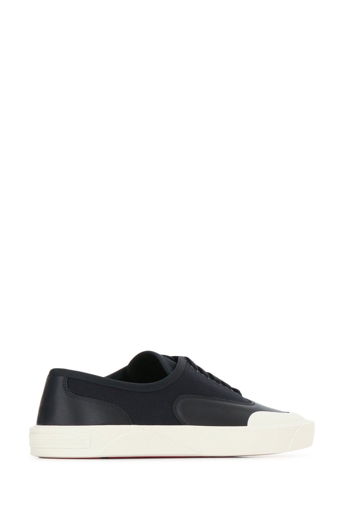 TACTICAL_SKATE_FLAT_CALFOLONAGG_3260232_BK01_Image_3