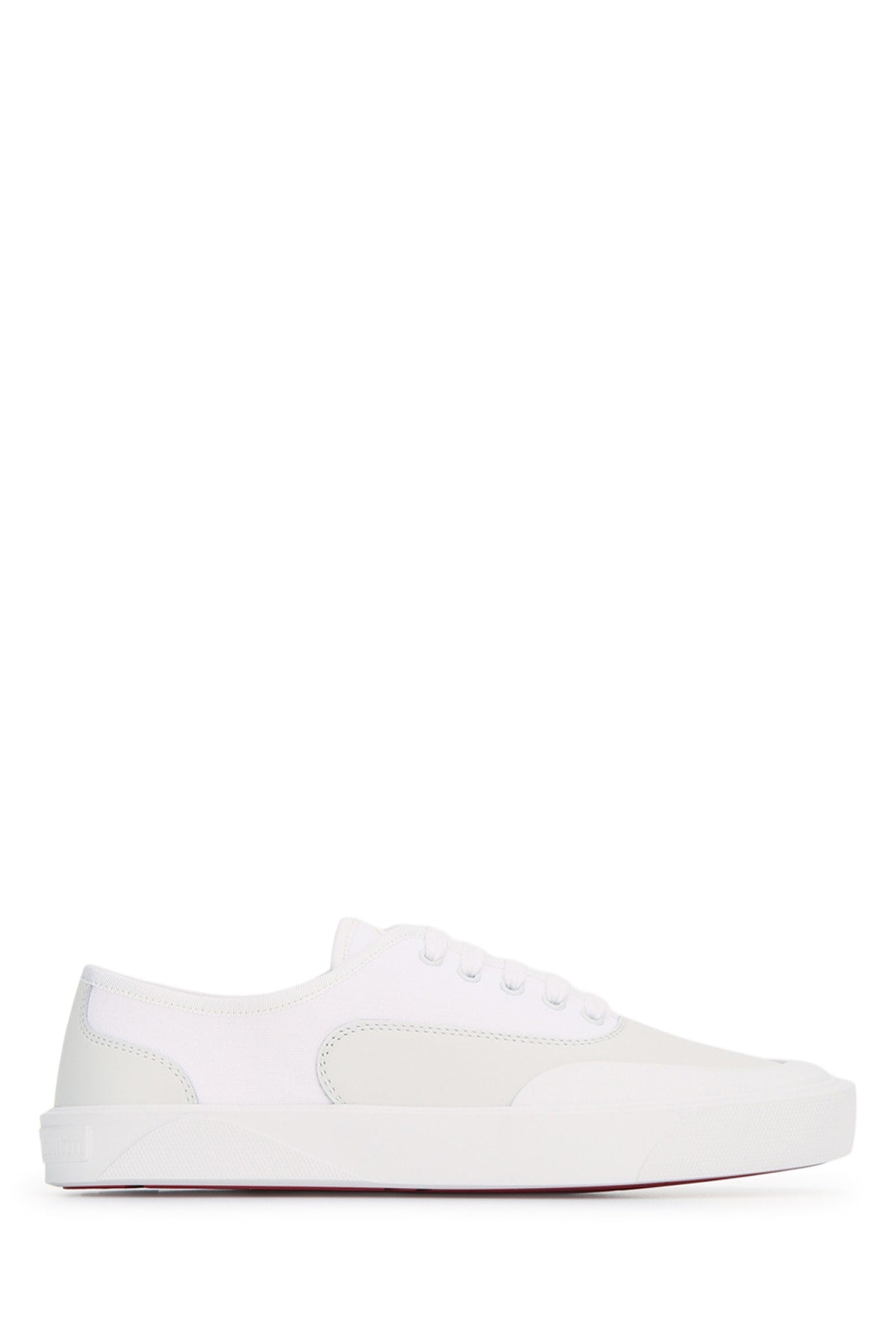 TACTICAL_SKATE_FLAT_CALFOLONAGG_3260232_WH01_Image_1
