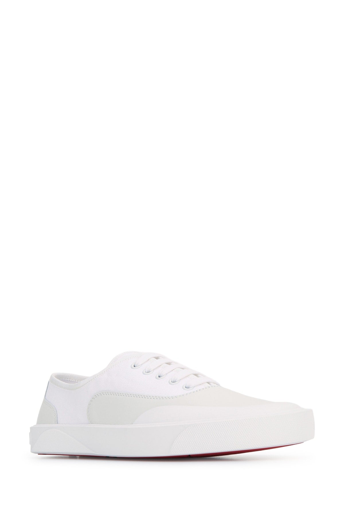 TACTICAL_SKATE_FLAT_CALFOLONAGG_3260232_WH01_Image_2