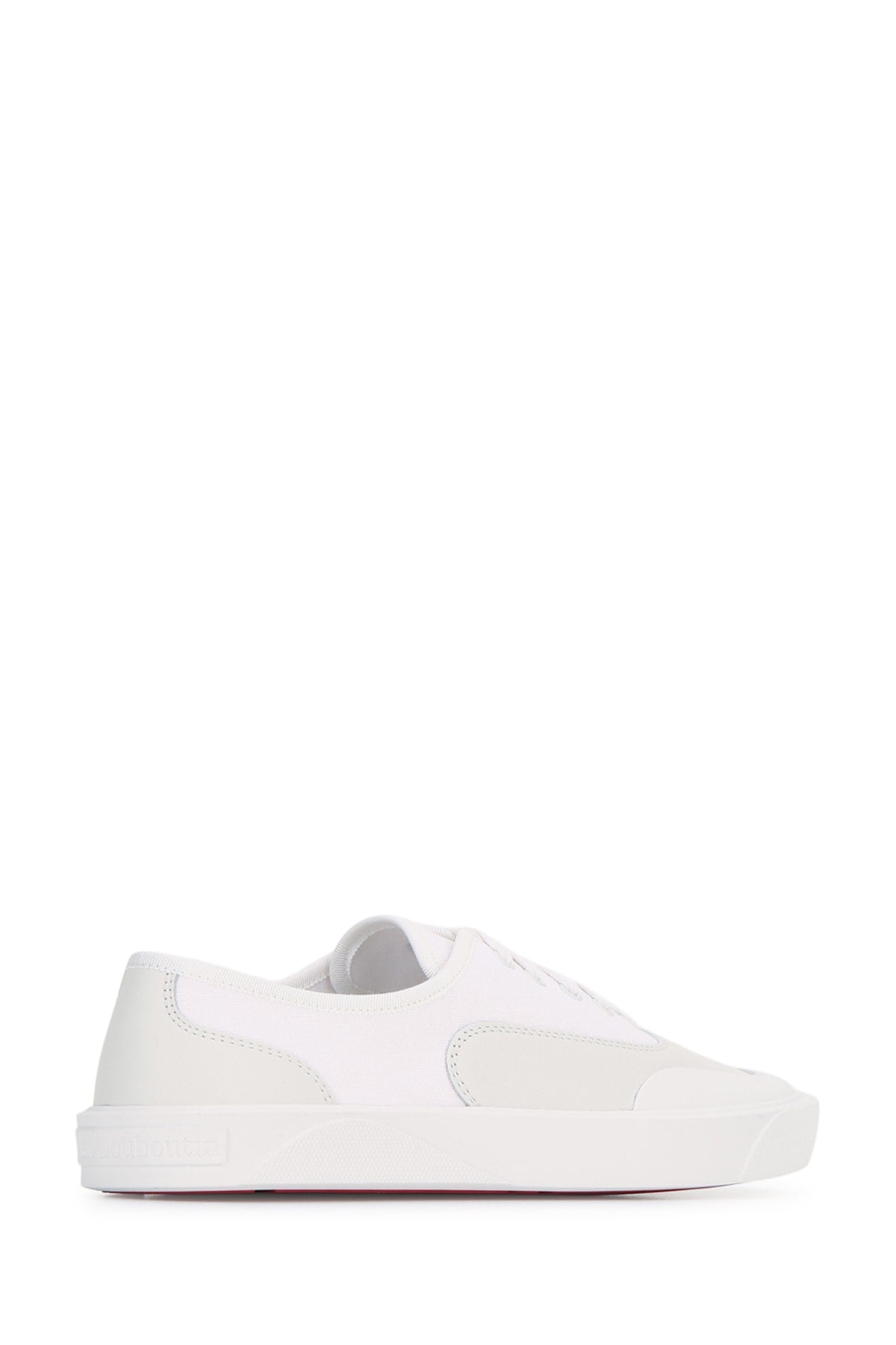 TACTICAL_SKATE_FLAT_CALFOLONAGG_3260232_WH01_Image_3