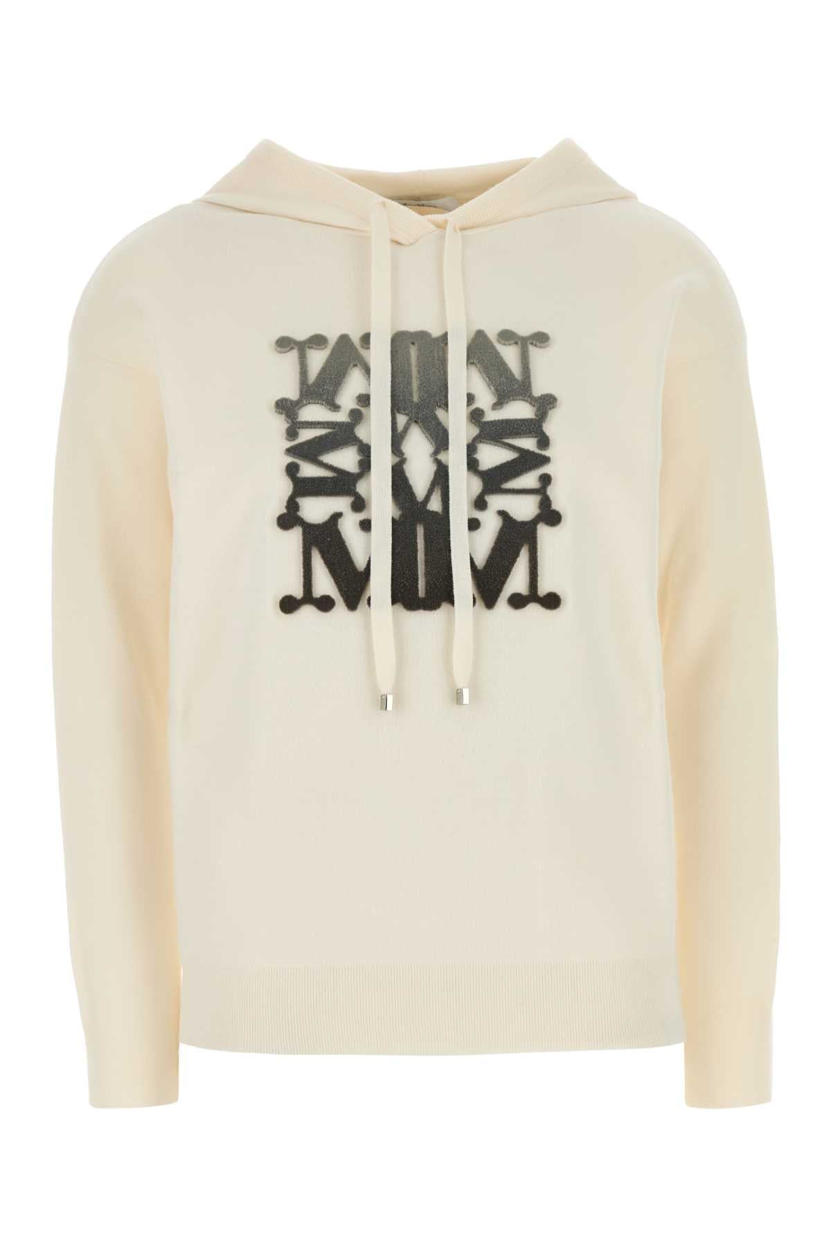 TADDEO_2521366222600_011_Image_1