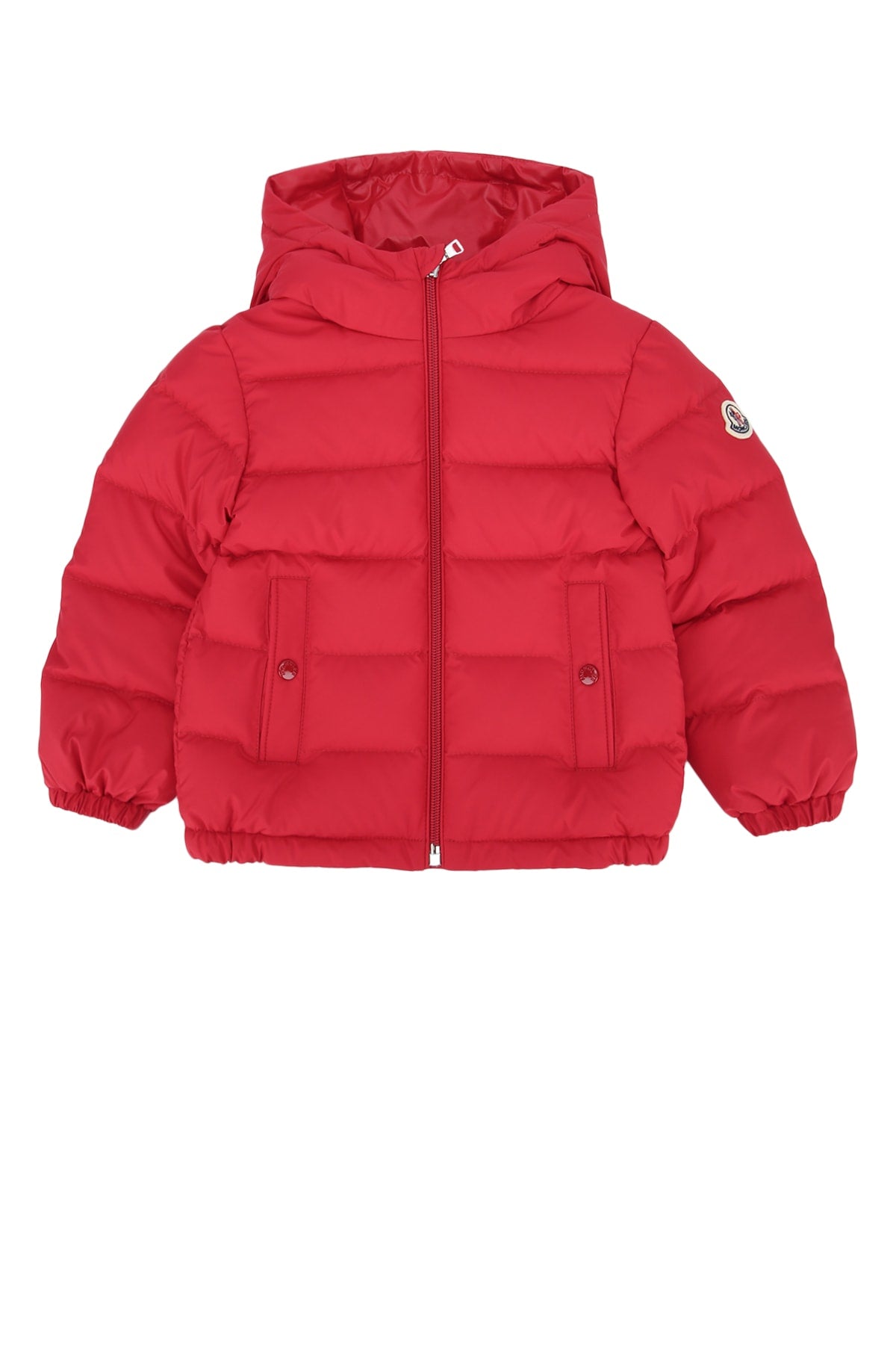 TAIDU_JACKET_K29511A00024597YW_457_Image_1
