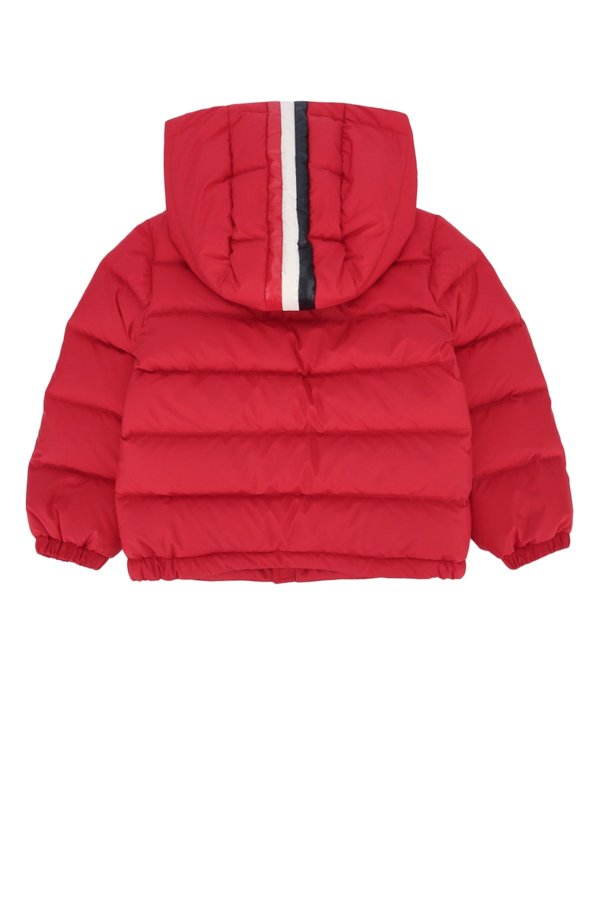TAIDU_JACKET_K29511A00024597YW_457_Image_2