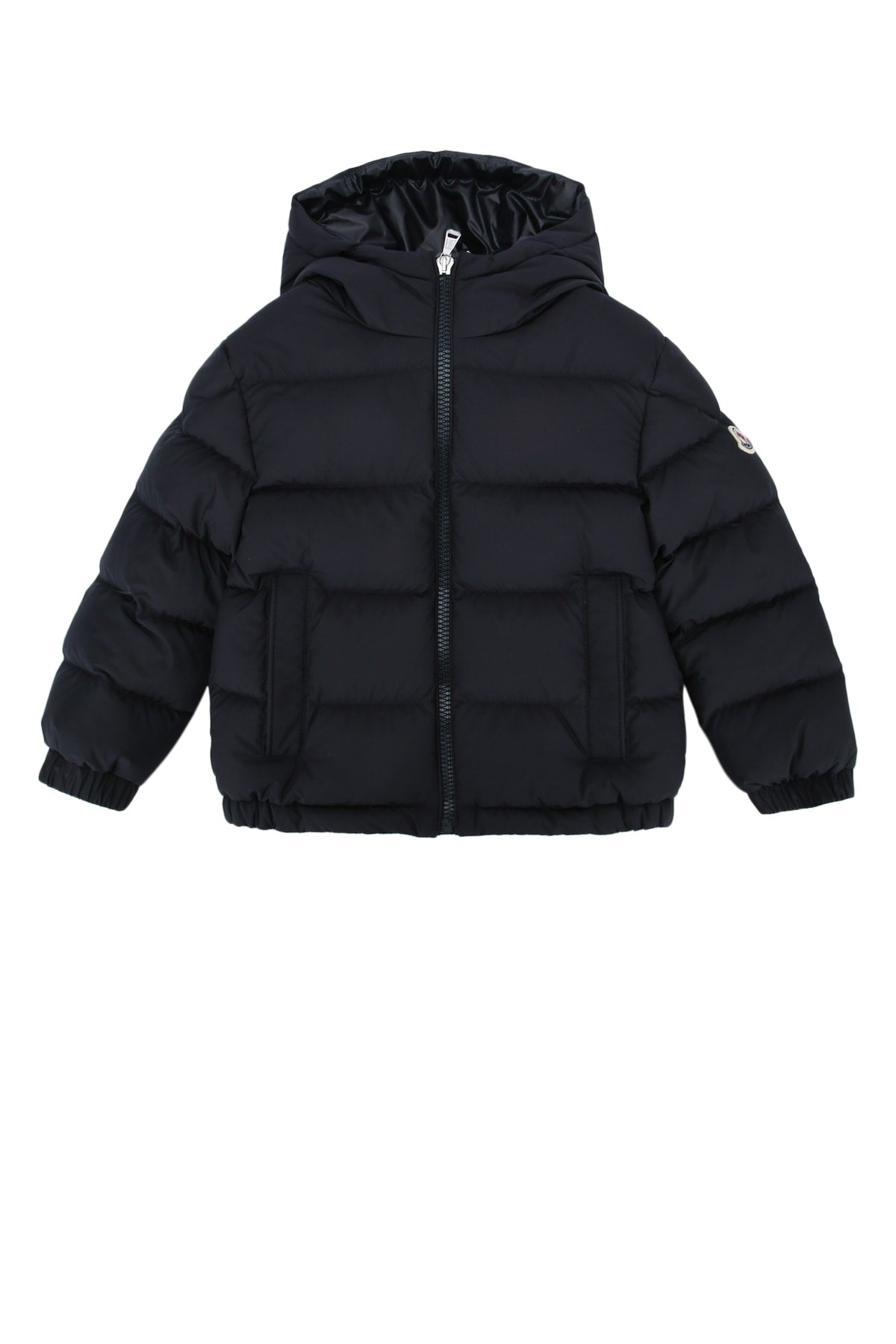 TAIDU_JACKET_K29541A00101597YW_778_Image_1