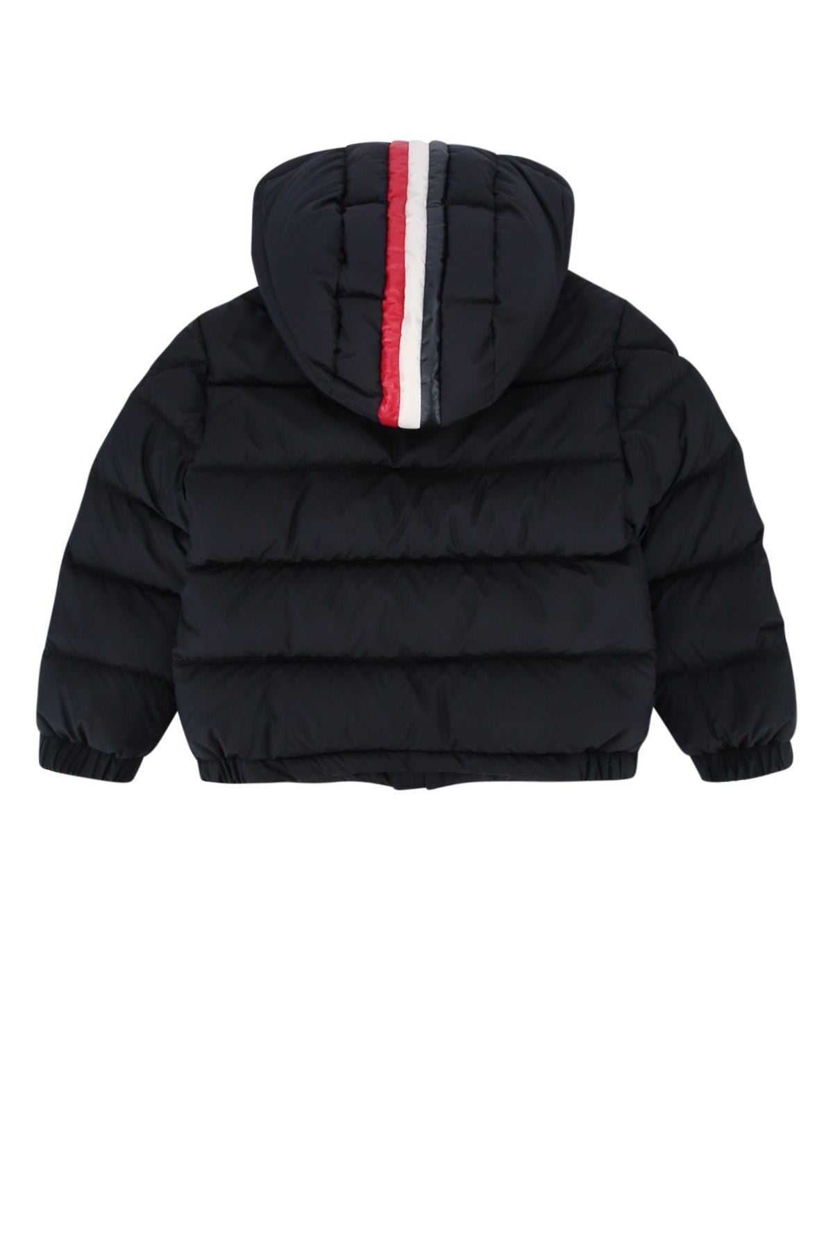 TAIDU_JACKET_K29541A00101597YW_778_Image_2