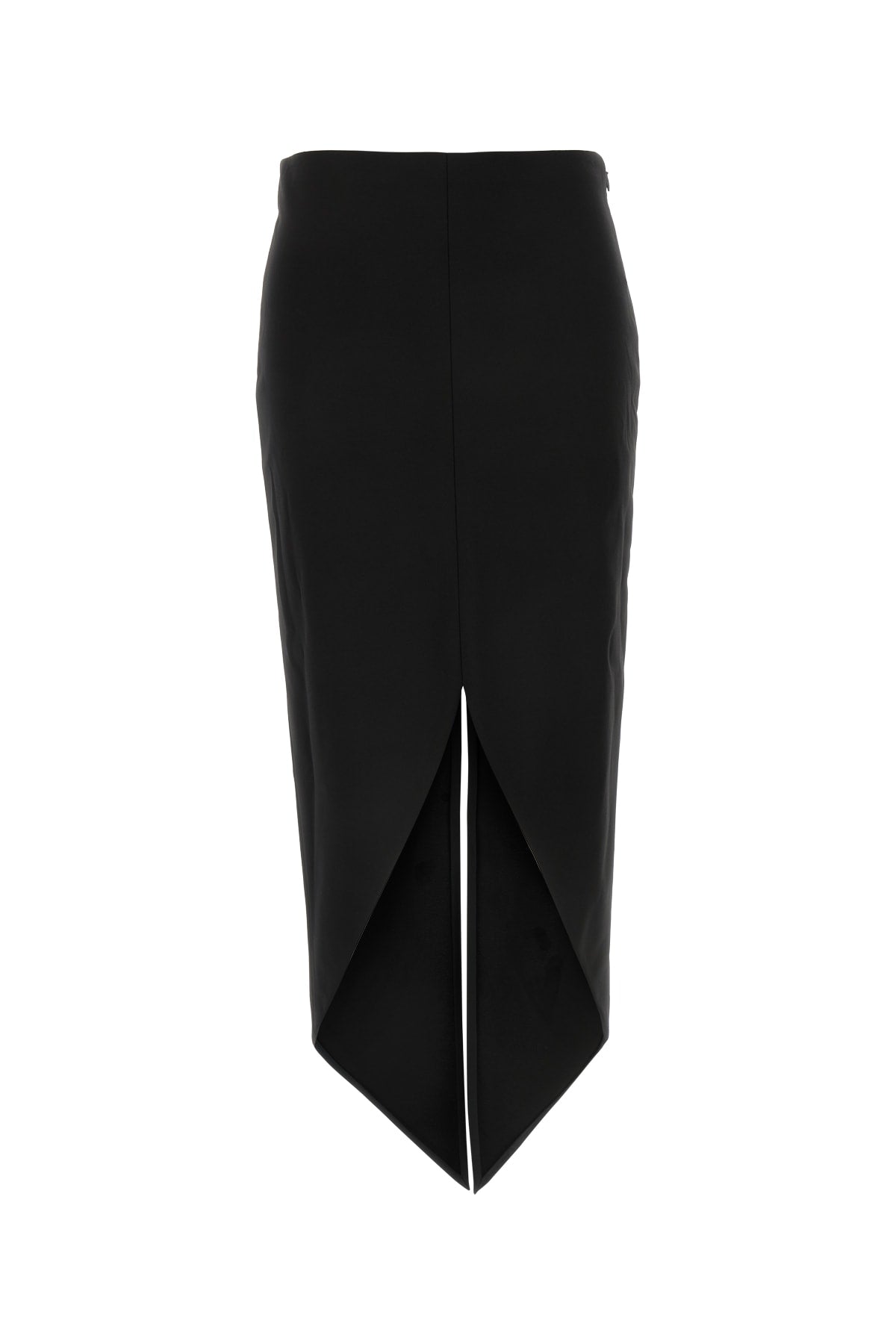 TAILCOAT_SKIRT_S000972T0840_X1000_Image_1