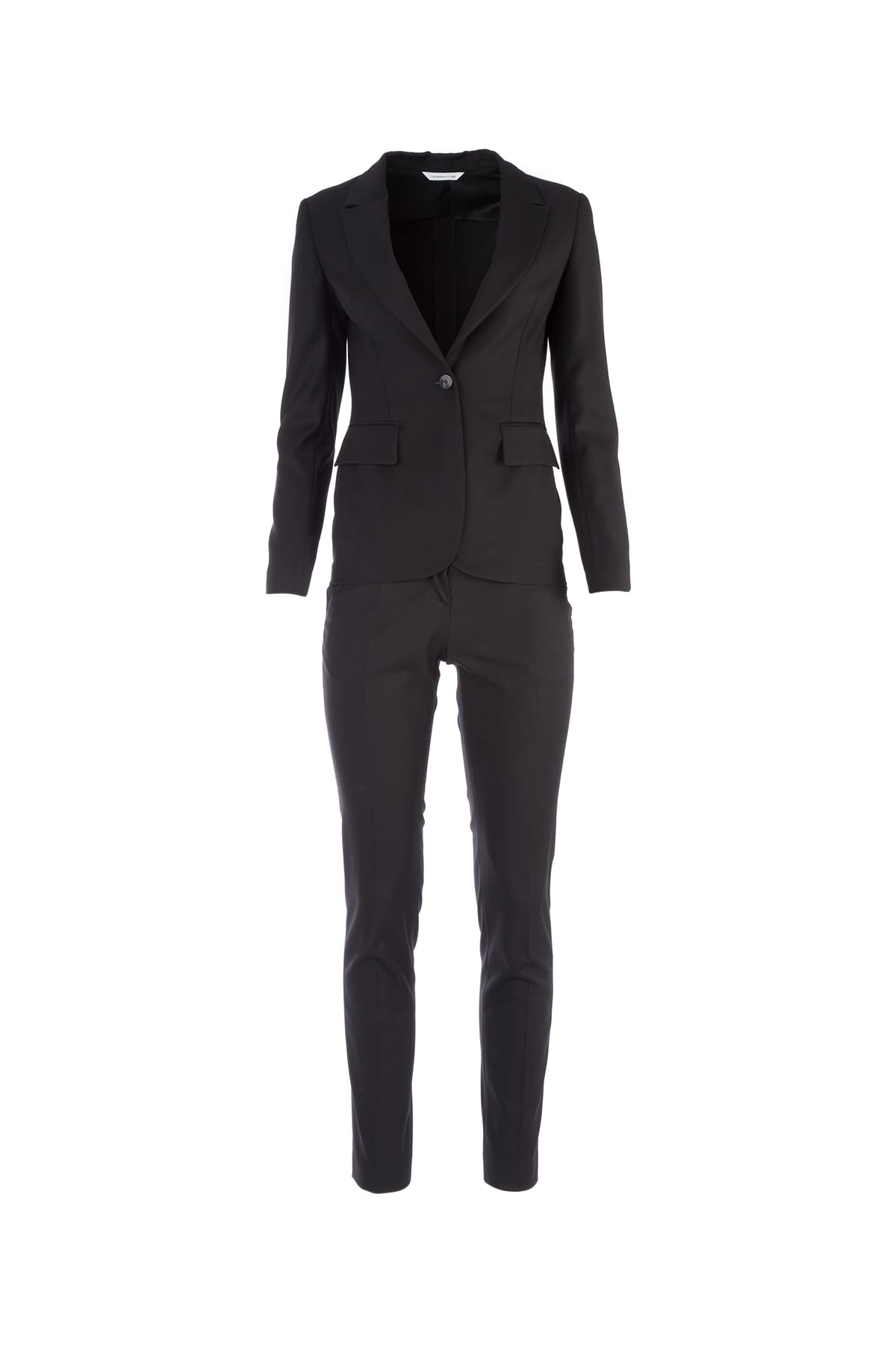 TAILLEUR_02TC62306796U_990_Image_1