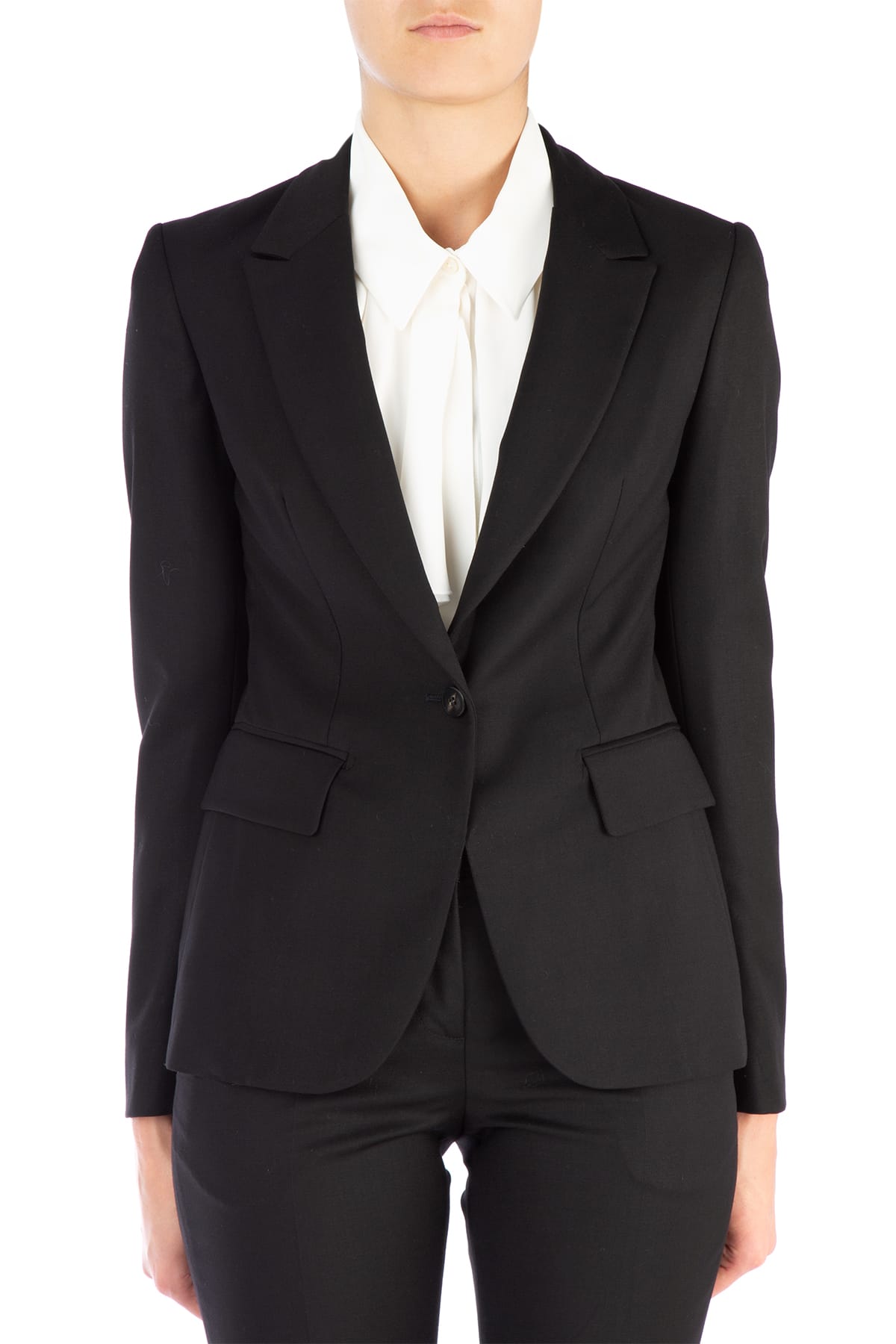 TAILLEUR_02TC62306796U_990_Image_2