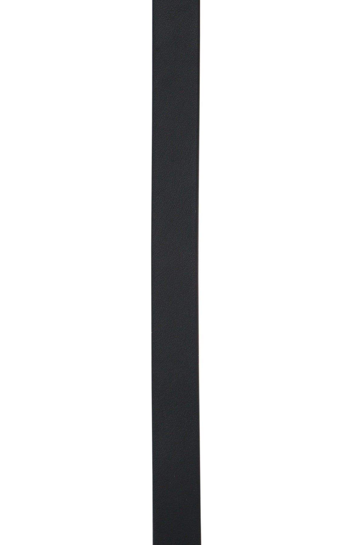 TAILLE_CEINTURE_MARO_CO_B0176UVWV_900_Image_3