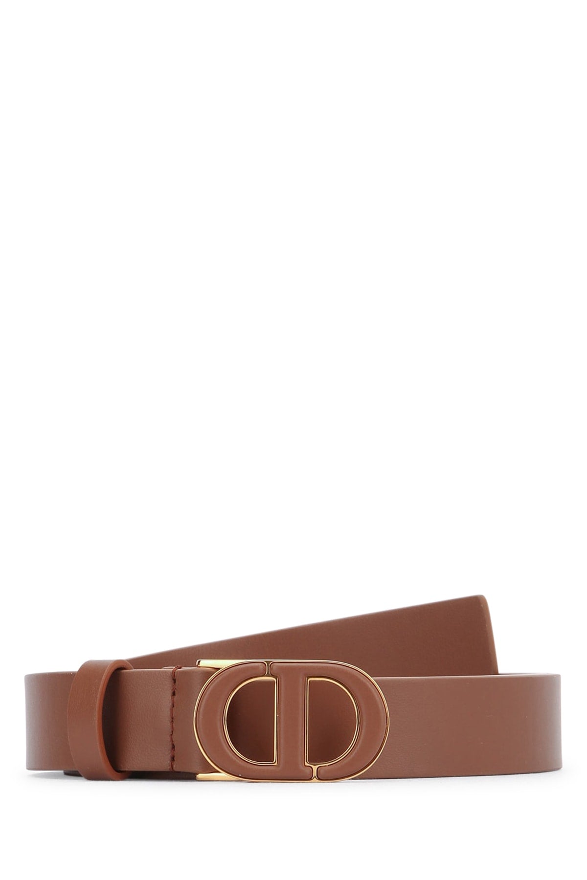 TAILLE_CEINTURE_MARO_CO_B0422UBVW_59M_Image_1