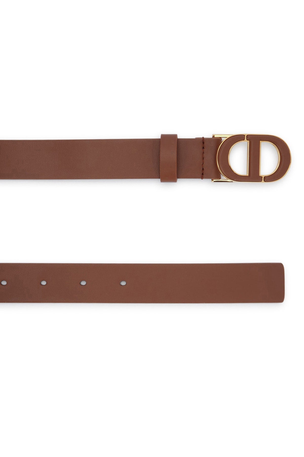TAILLE_CEINTURE_MARO_CO_B0422UBVW_59M_Image_2