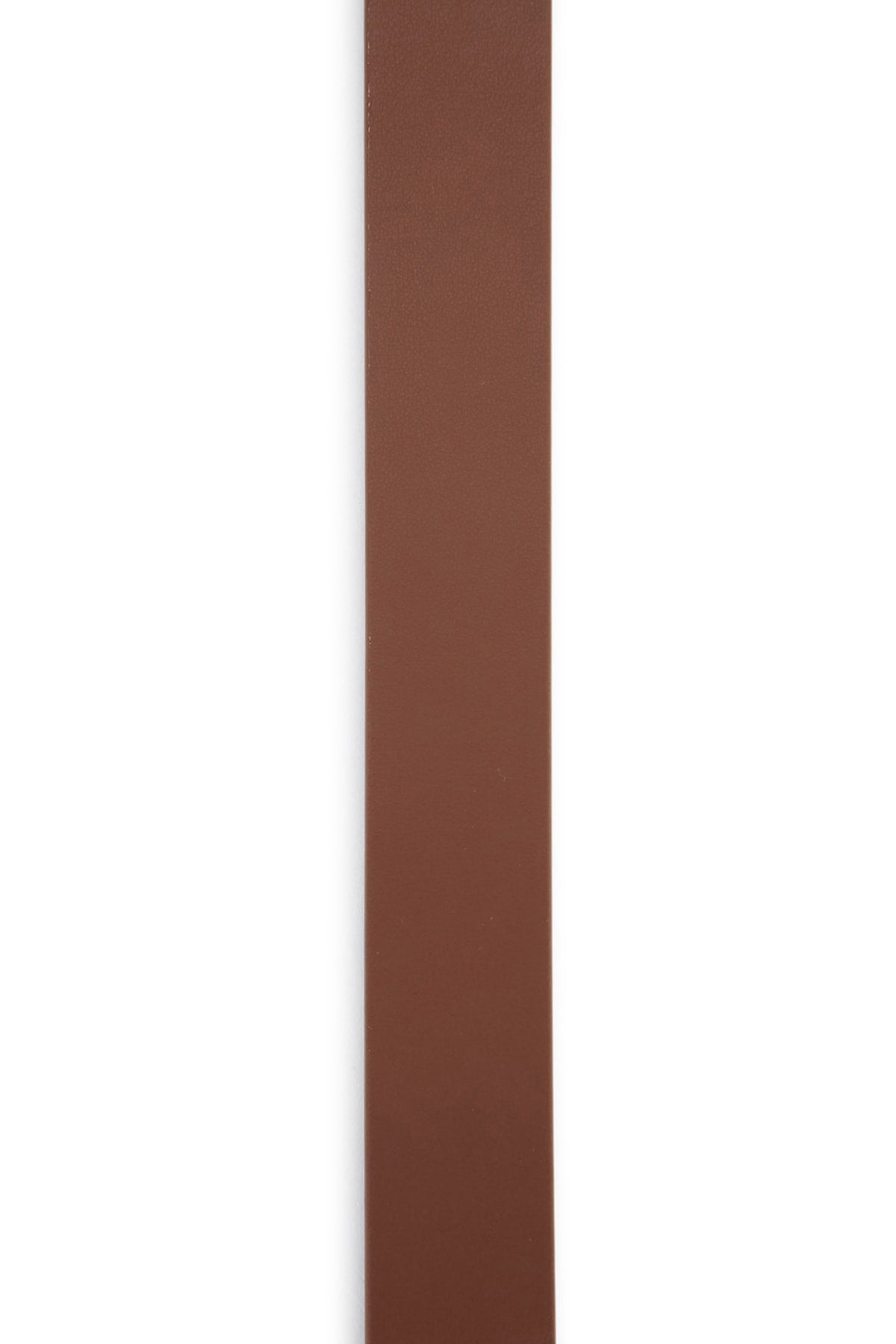 TAILLE_CEINTURE_MARO_CO_B0422UBVW_59M_Image_3