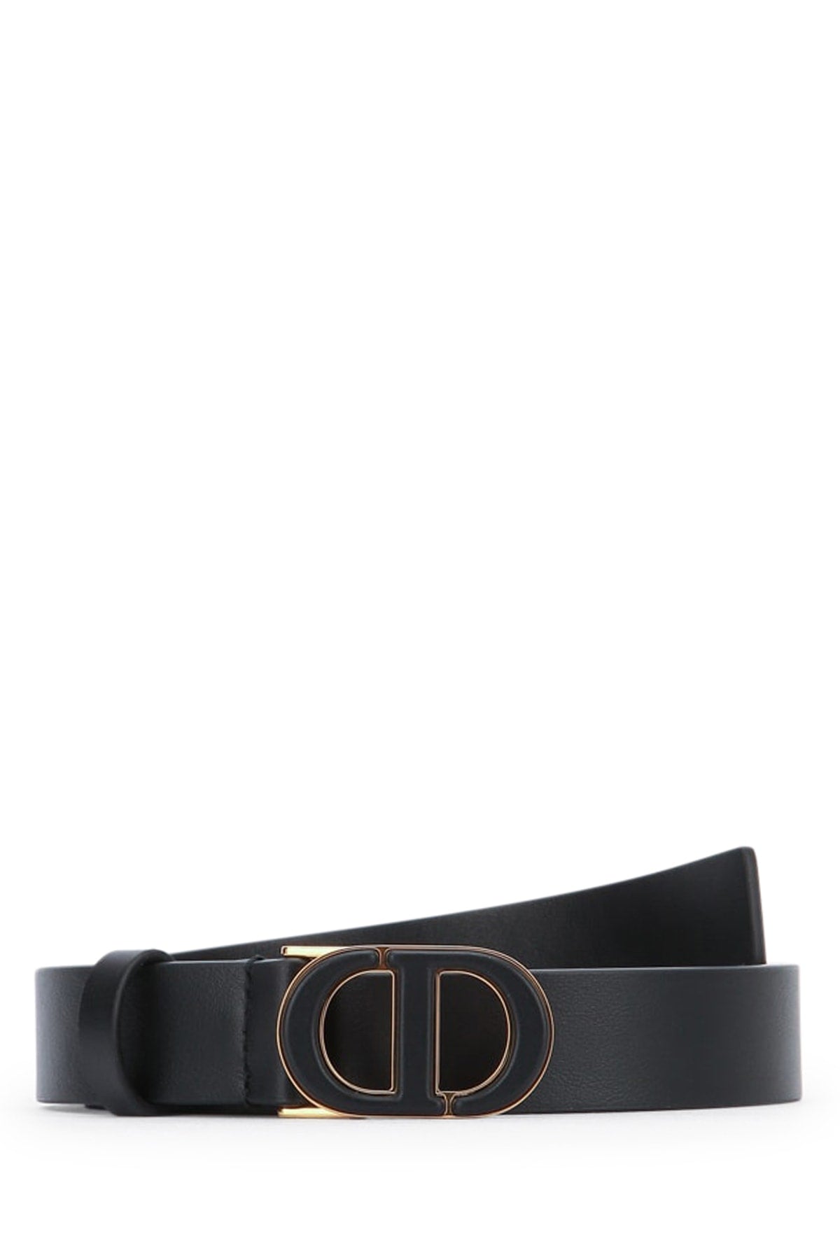 TAILLE_CEINTURE_MARO_CO_B0422UBVW_900_Image_1