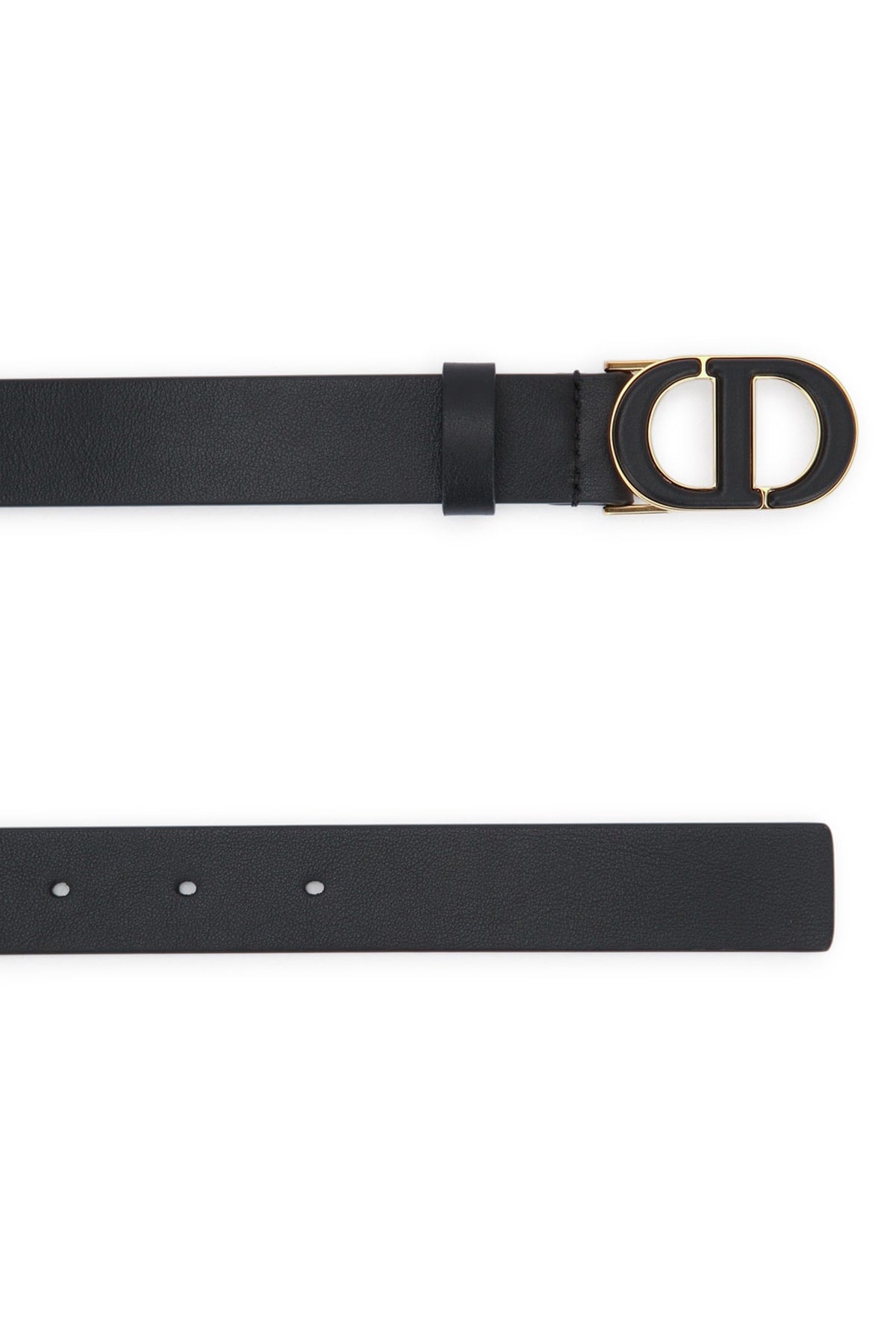 TAILLE_CEINTURE_MARO_CO_B0422UBVW_900_Image_2