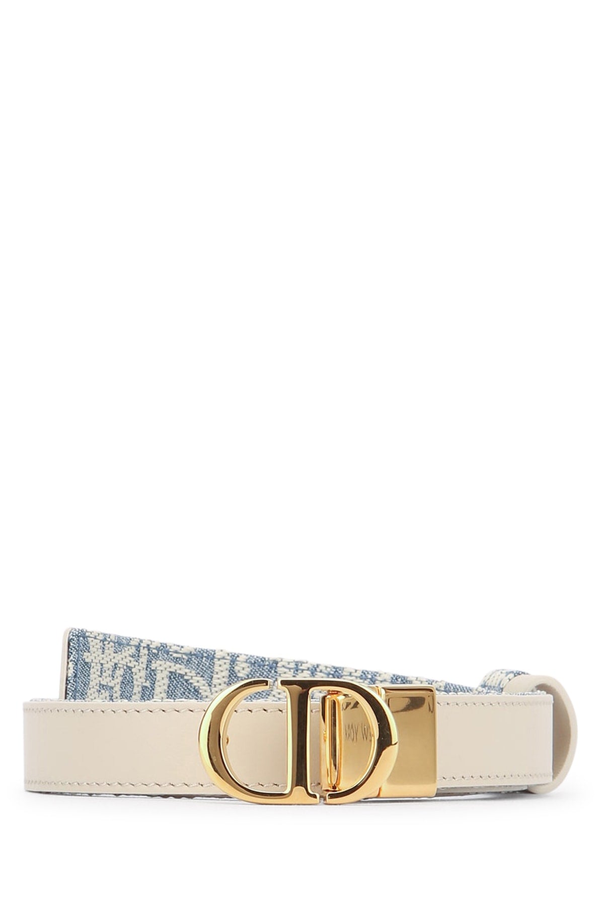 TAILLE_CEINTURE_MARO_CO_B0446UWEF_M925_Image_1
