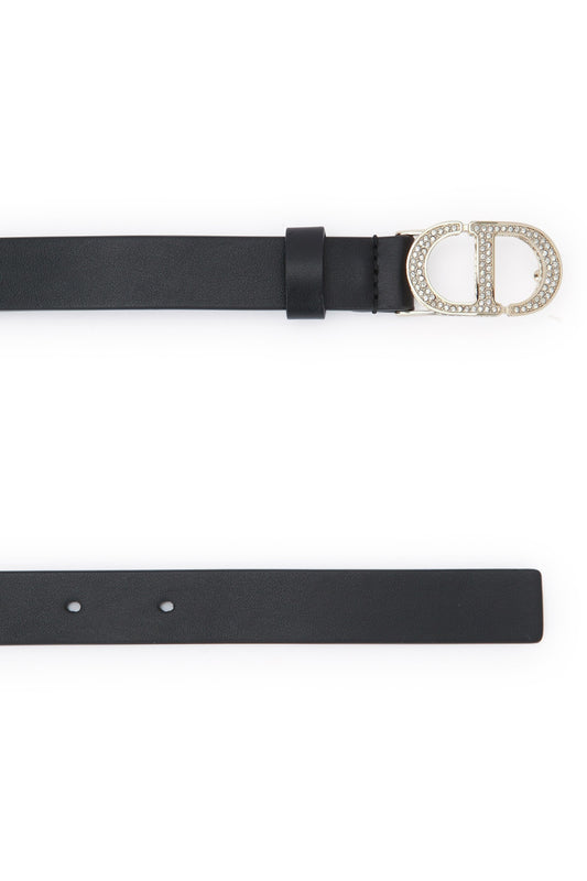 TAILLE_CEINTURE_MARO_CO_B0448OETB_900_Image_2