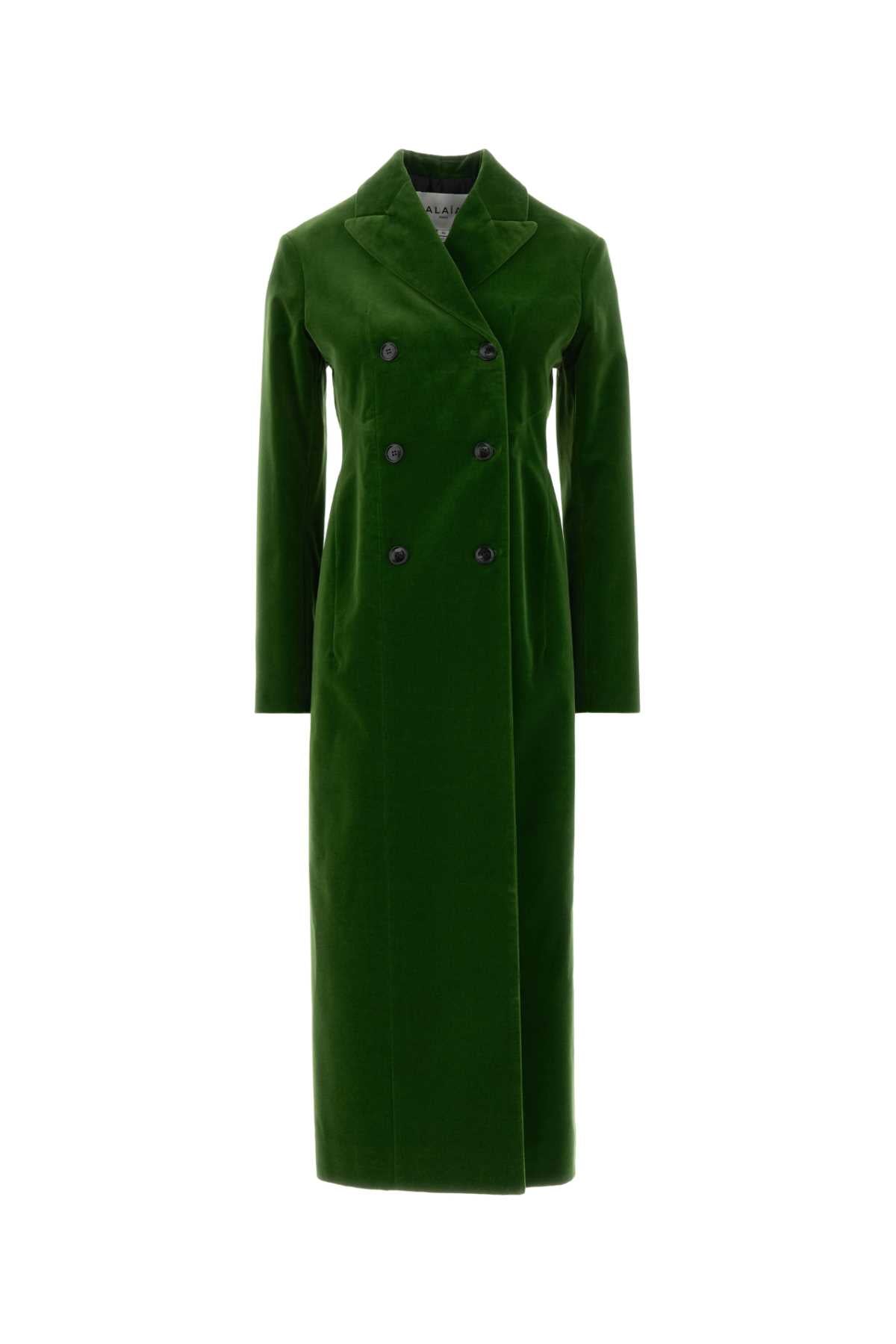 TAILORED_COAT_COTTON_VELVET_AA9M1247W225D_603_Image_1