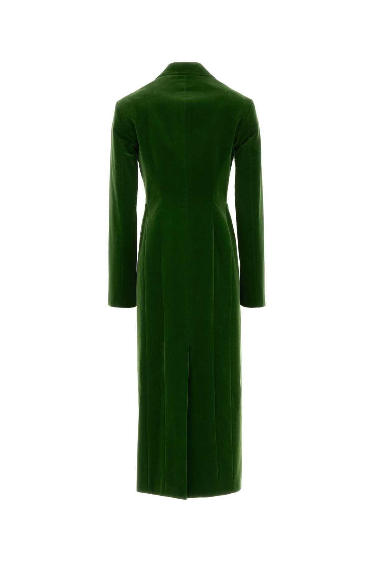 TAILORED_COAT_COTTON_VELVET_AA9M1247W225D_603_Image_2