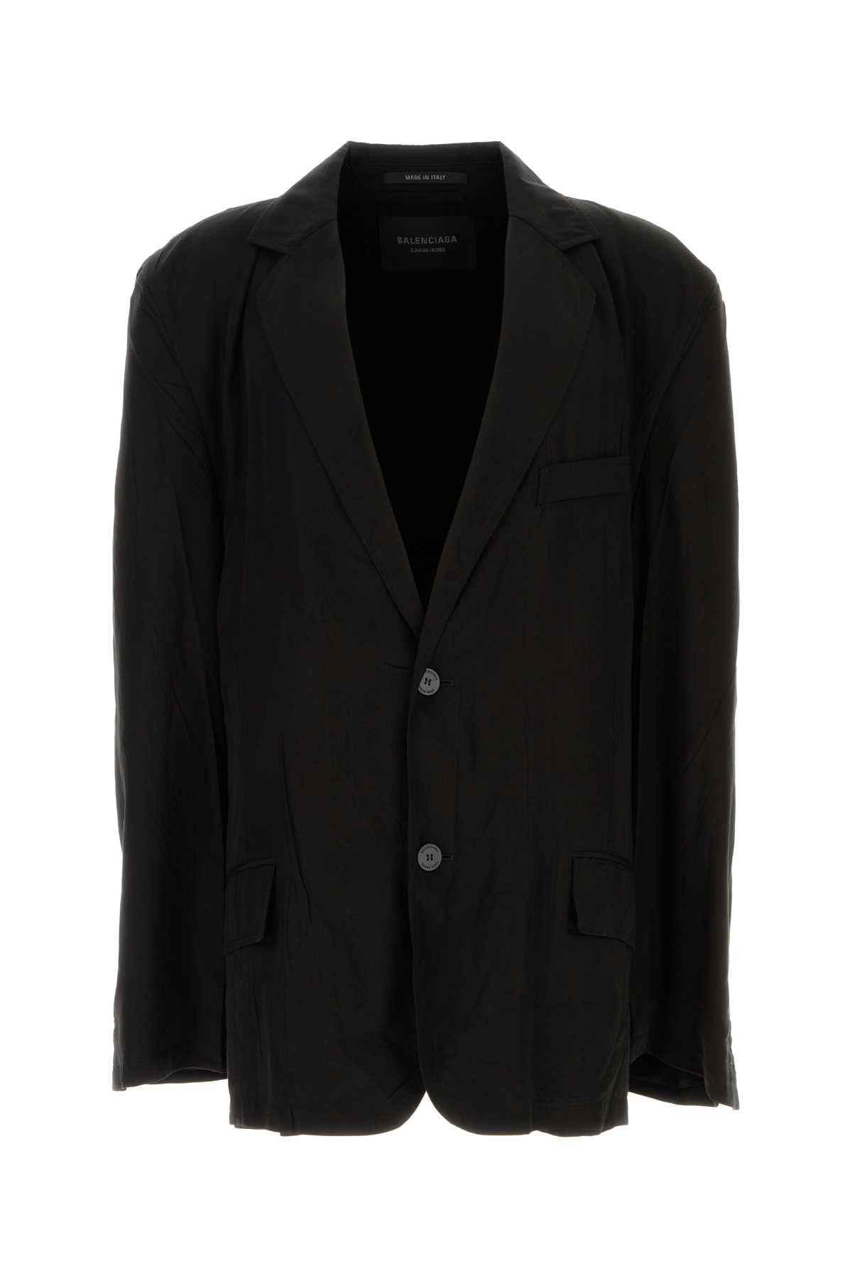 TAILORED_JACKET_809141TRO37_1000_Image_1