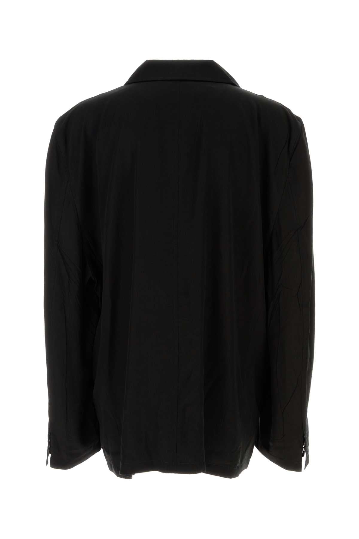 TAILORED_JACKET_809141TRO37_1000_Image_2