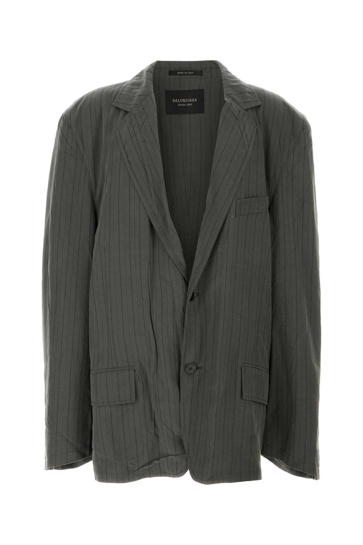 TAILORED_JACKET_809141TRO39_1288_Image_1