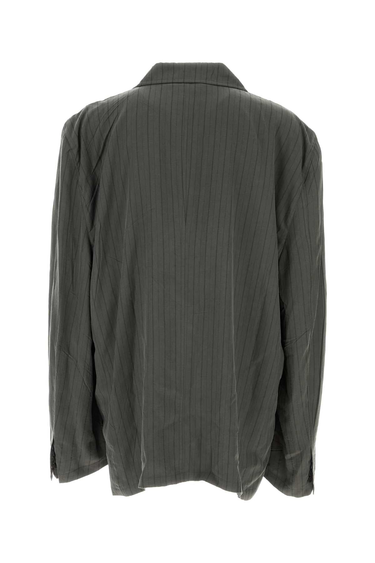 TAILORED_JACKET_809141TRO39_1288_Image_2