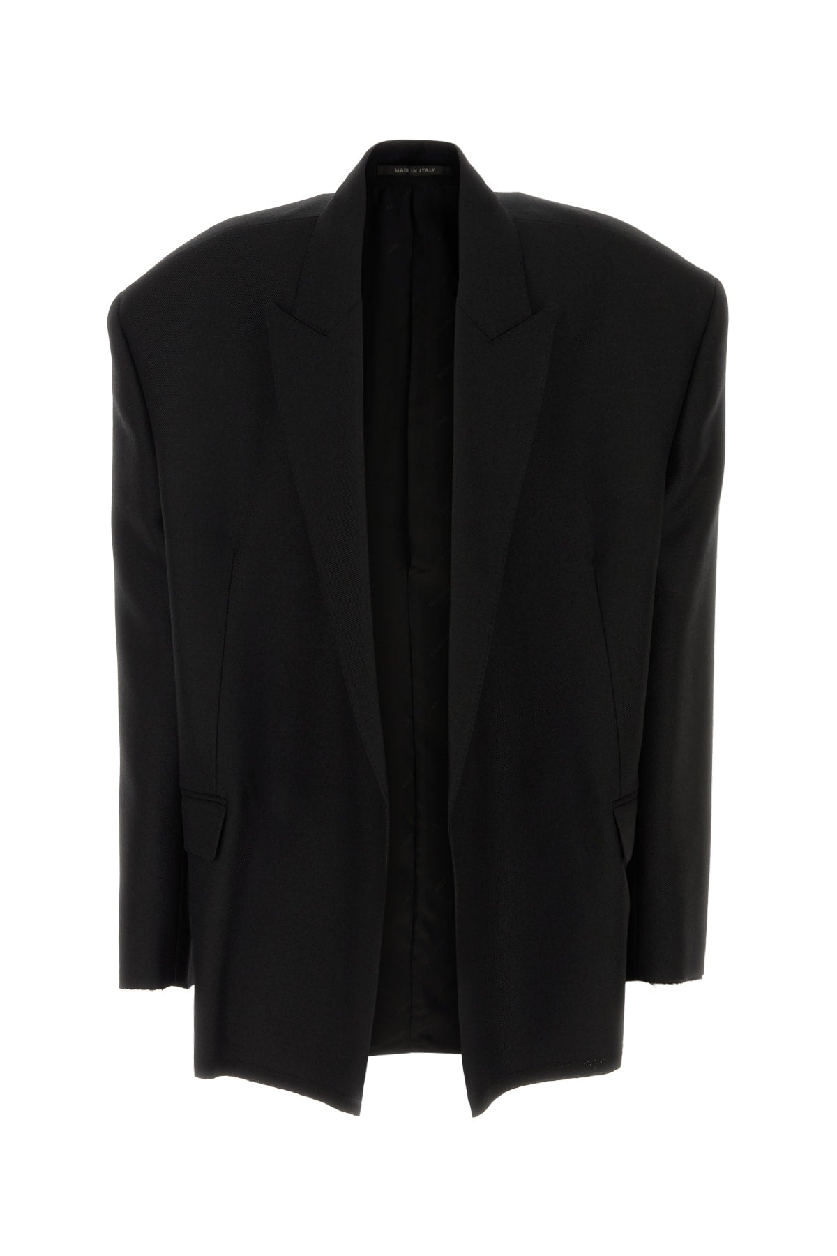 TAILORED_JACKET_817660TKT29_1000_Image_1