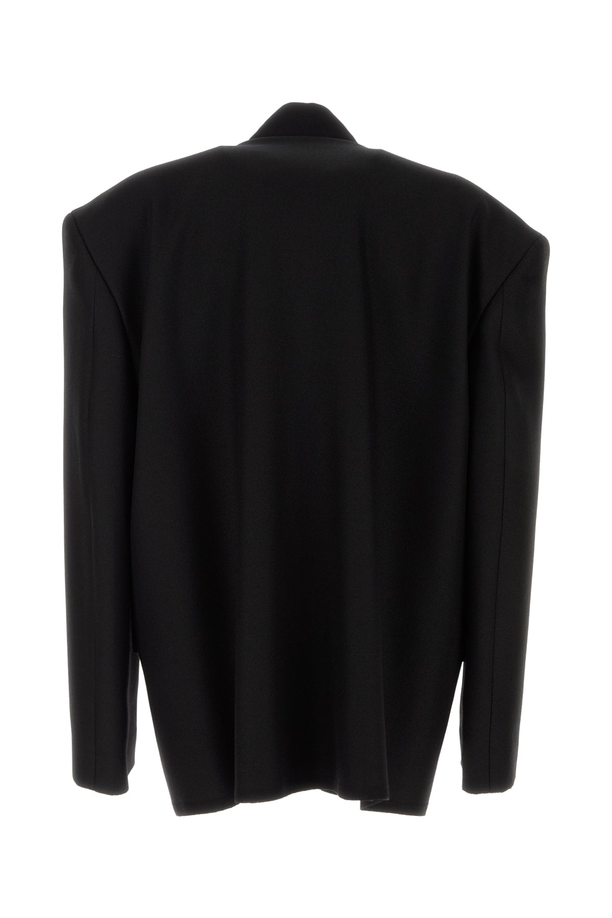 TAILORED_JACKET_817660TKT29_1000_Image_2