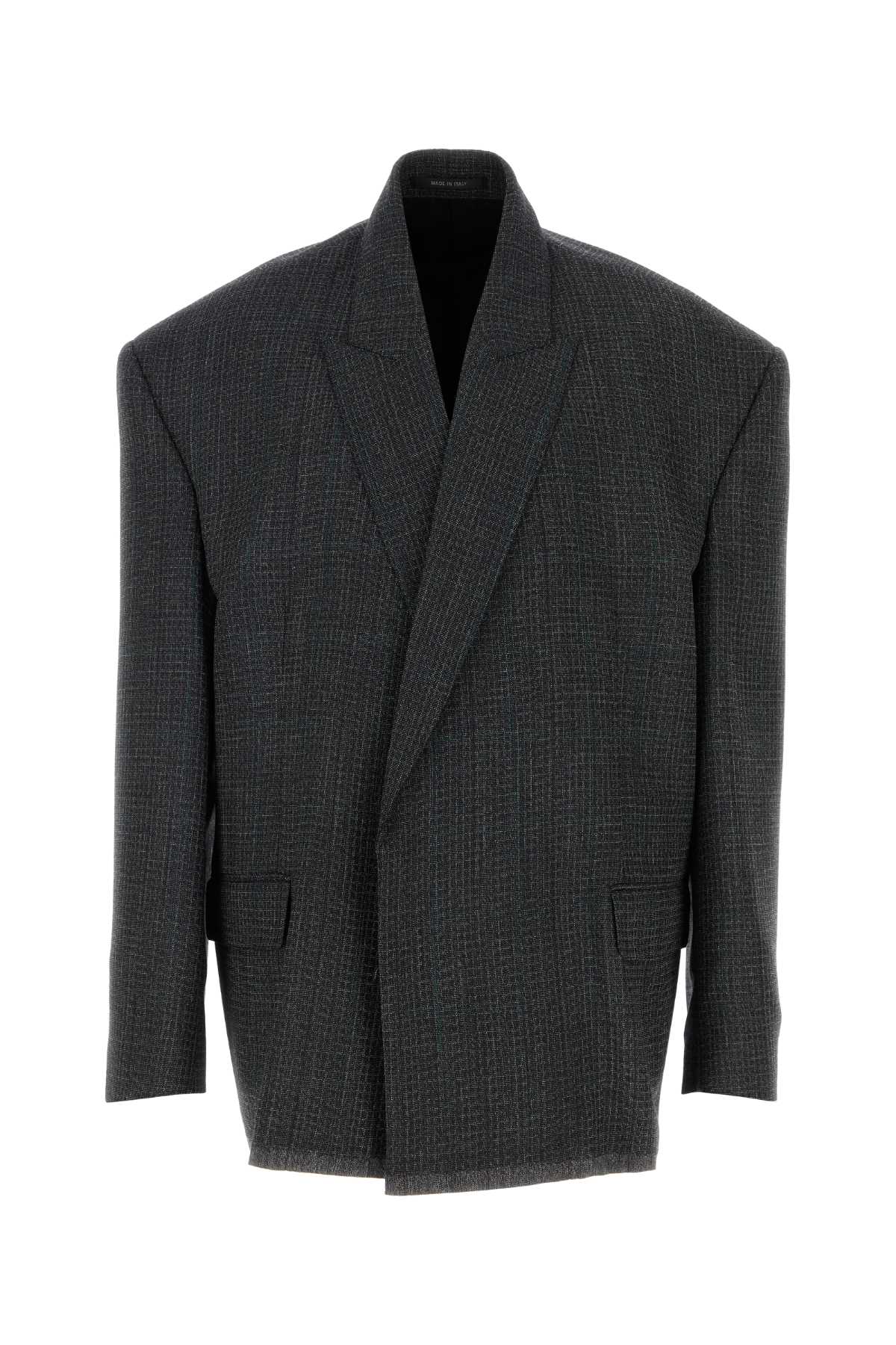 TAILORED_JACKET_821072TRT34_1077_Image_1