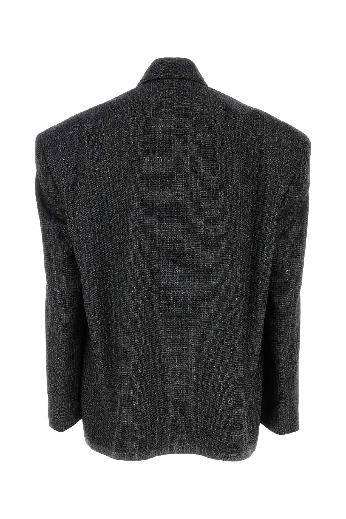 TAILORED_JACKET_821072TRT34_1077_Image_2