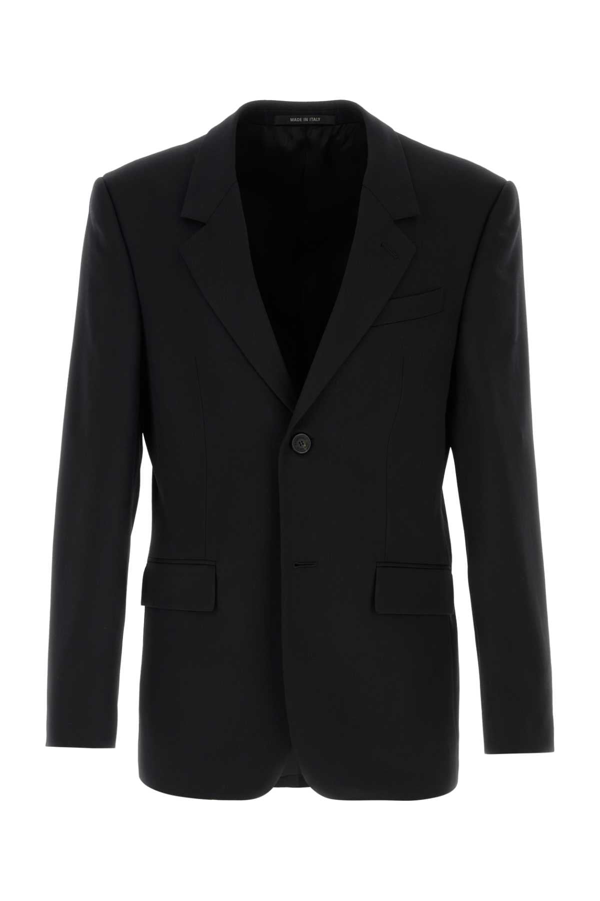 TAILORED_JACKET_850759TPT07_1038_Image_1