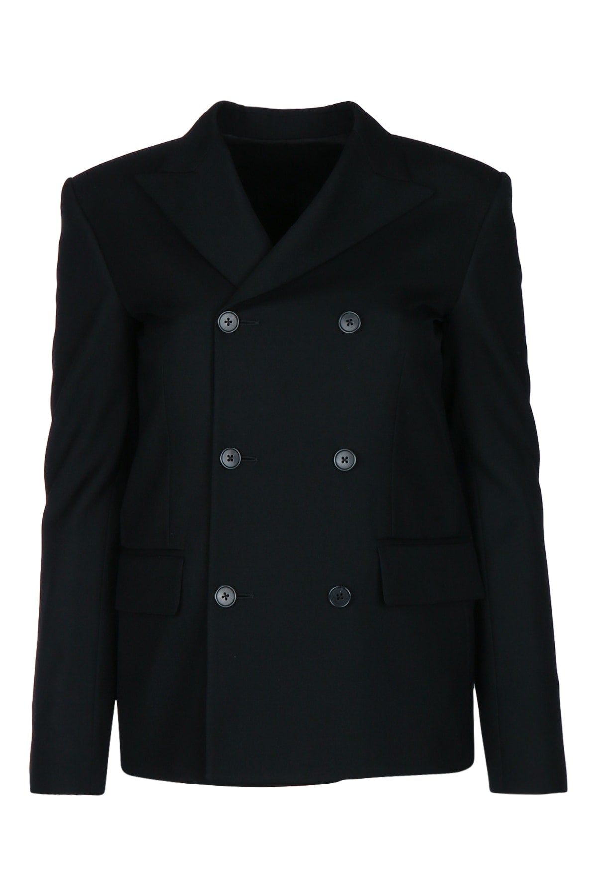 TAILORED_JACKET_RV1OY650D_38NO_Image_1