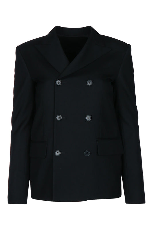 TAILORED_JACKET_RV1OY650D_38NO_Image_1