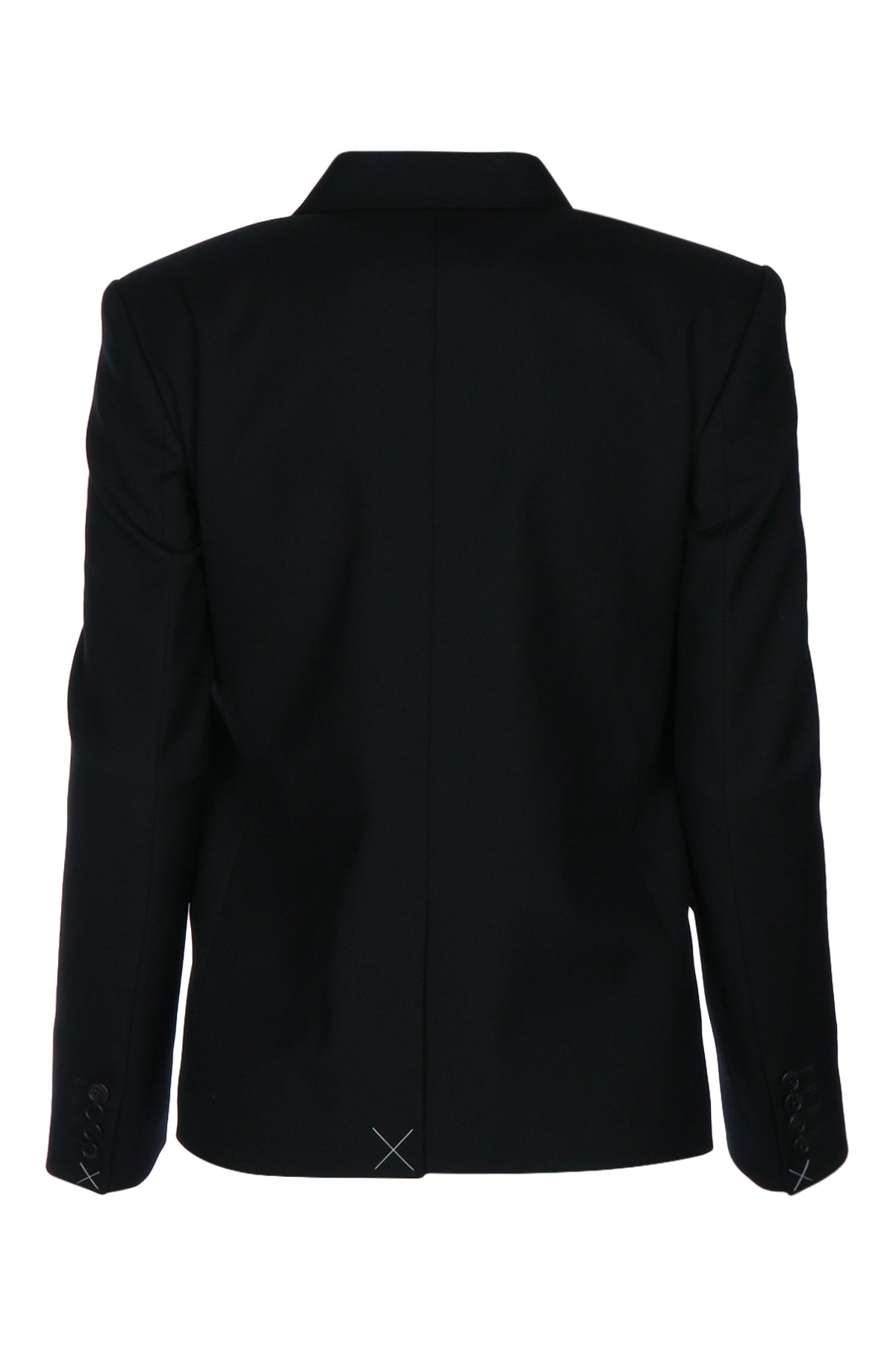 TAILORED_JACKET_RV1OY650D_38NO_Image_2