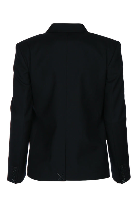 TAILORED_JACKET_RV1OY650D_38NO_Image_2