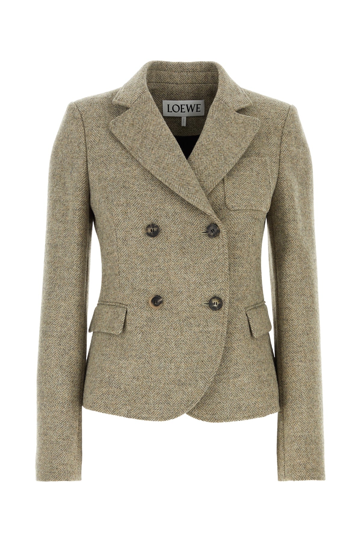 TAILORED_JACKET_S359Y03X80_GREYBEIGEMELANGE_Image_1
