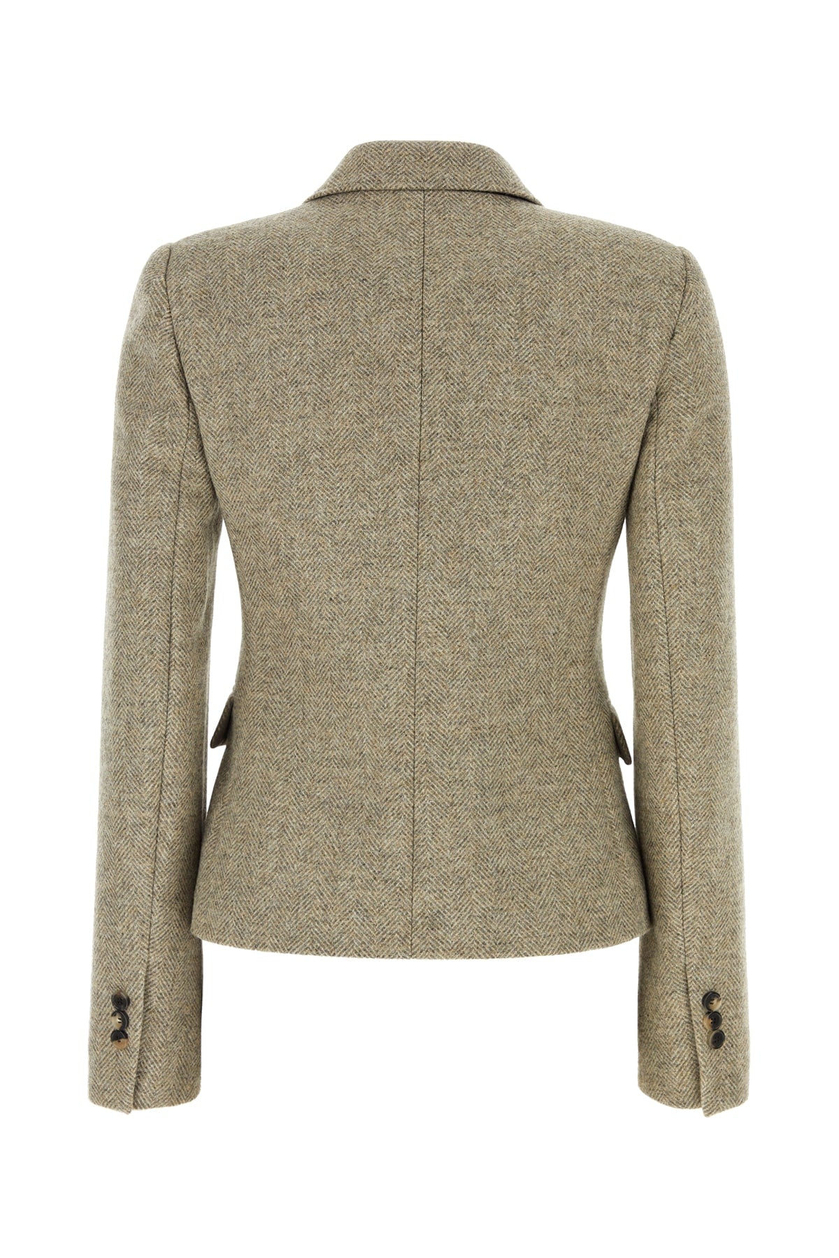 TAILORED_JACKET_S359Y03X80_GREYBEIGEMELANGE_Image_2