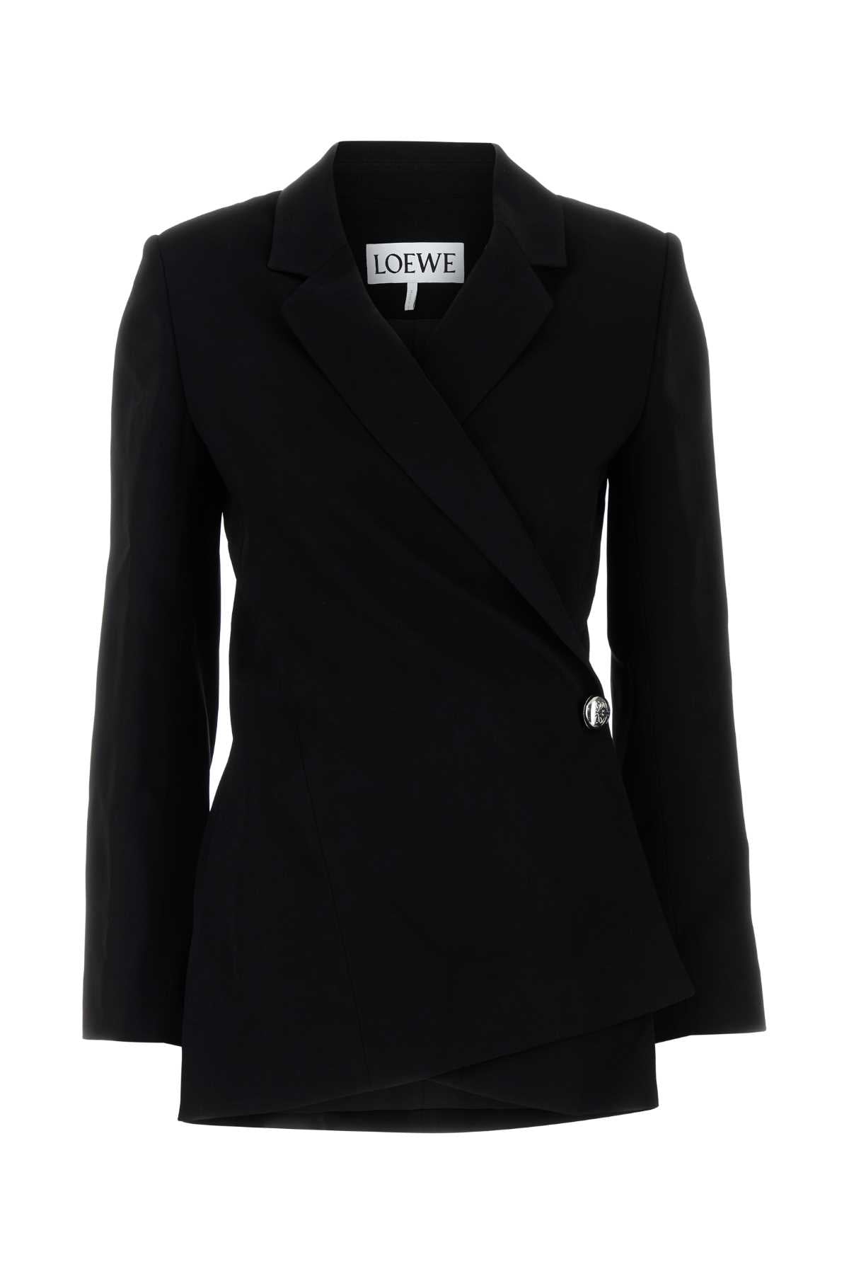 TAILORED_JACKET_S359Y03XA6_BLACK_Image_1