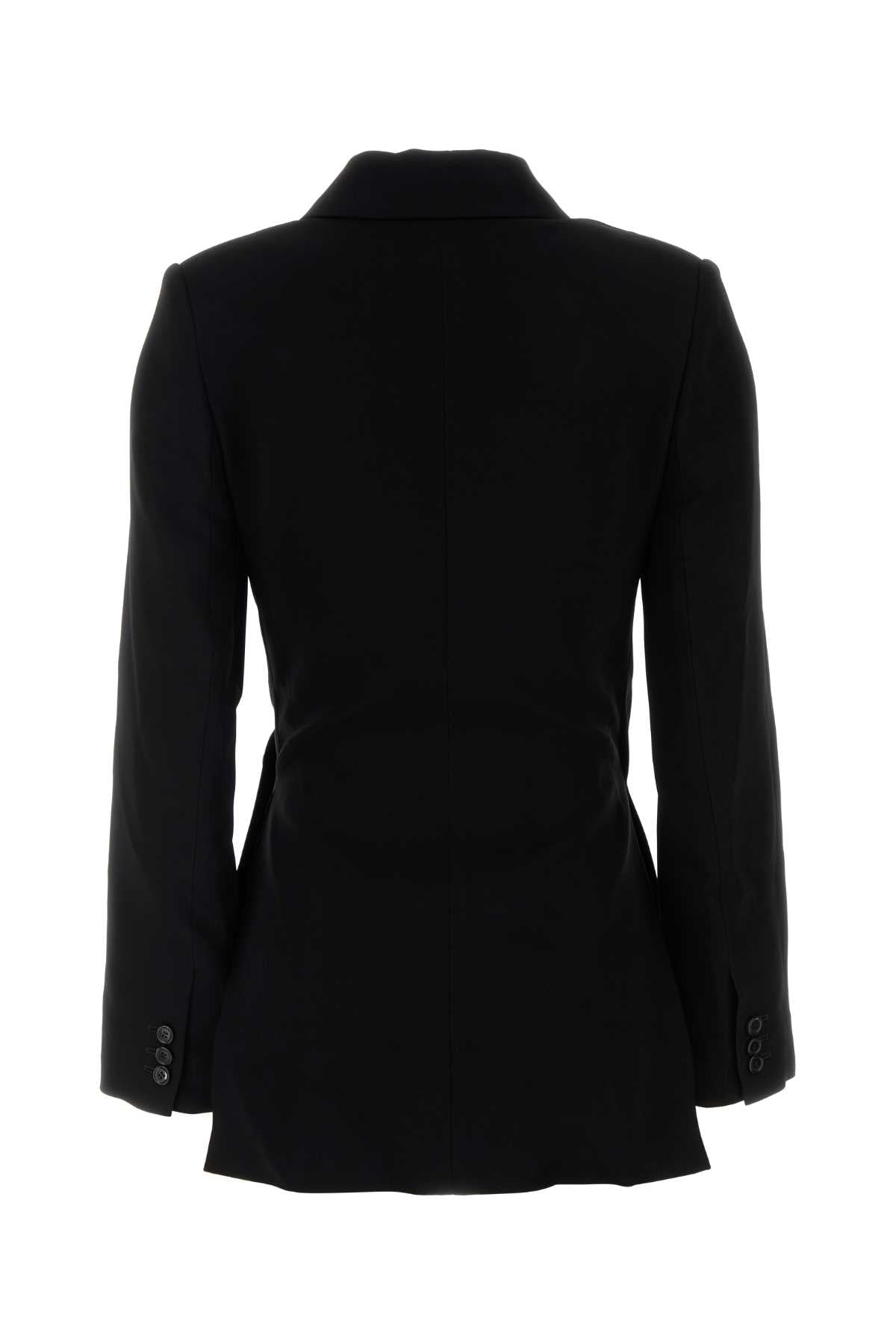 TAILORED_JACKET_S359Y03XA6_BLACK_Image_2