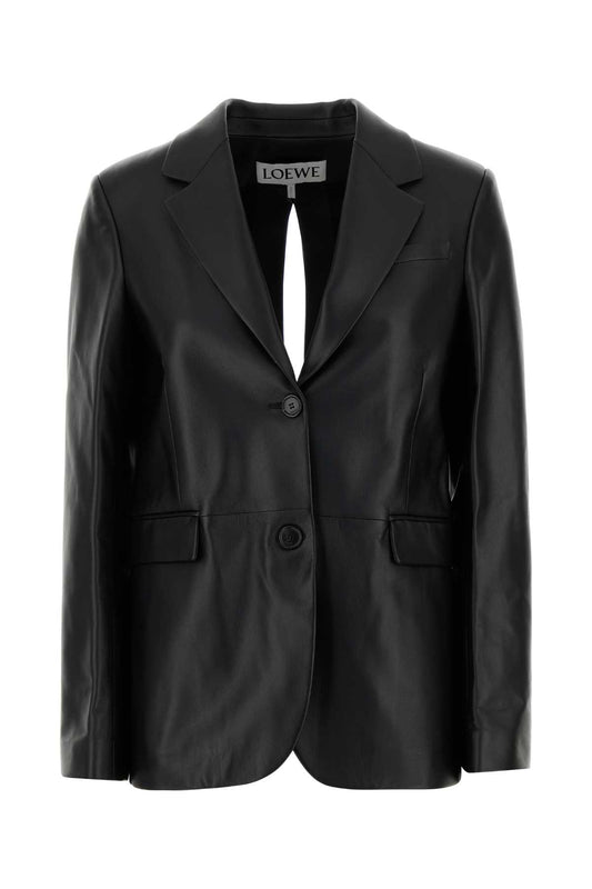 TAILORED_JACKET_S359Y19LAK_BLACK_Image_1