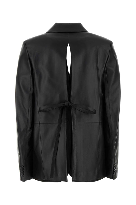 TAILORED_JACKET_S359Y19LAK_BLACK_Image_2
