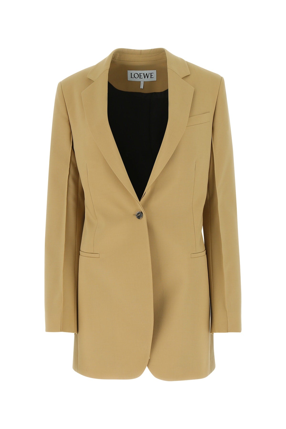 TAILORED_JACKET_S540Y03X41_BEIGE_Image_1