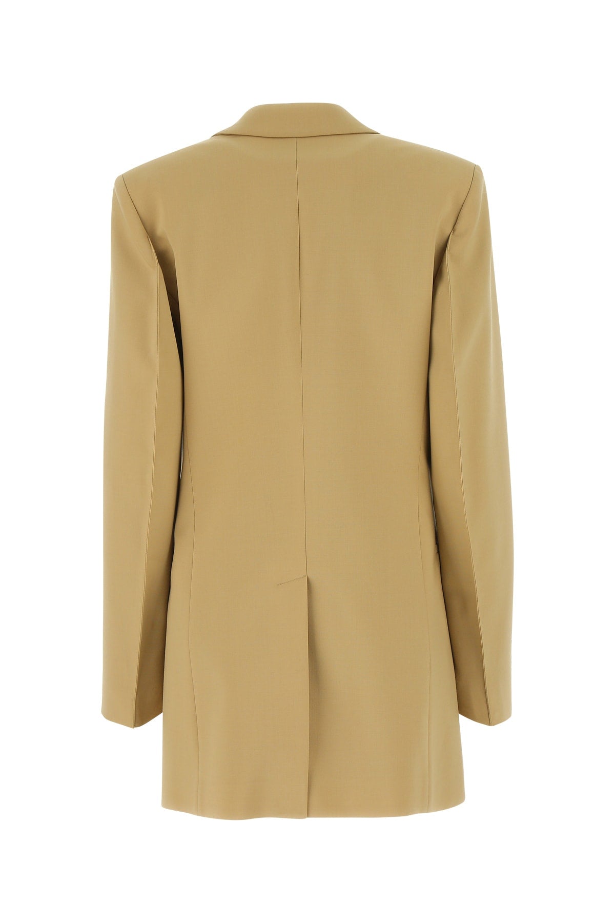 TAILORED_JACKET_S540Y03X41_BEIGE_Image_2
