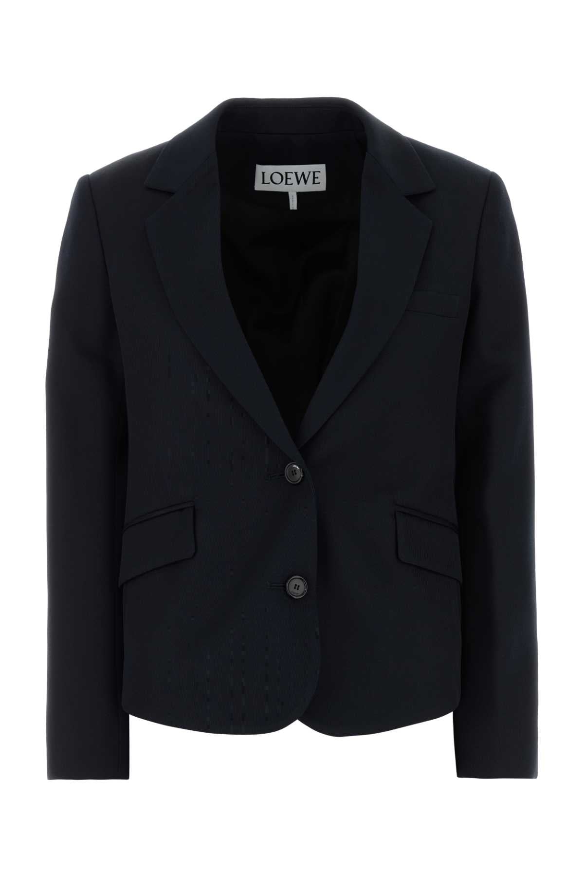 TAILORED_JACKET_S540Y03XBM_NAVYBLUE_Image_1