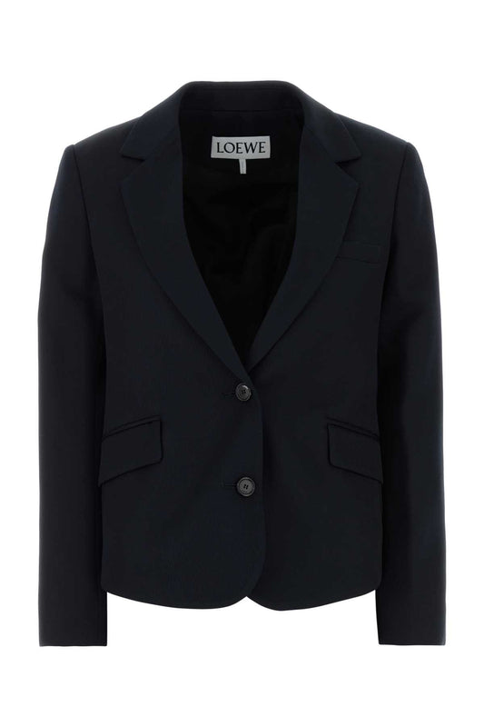 TAILORED_JACKET_S540Y03XBM_NAVYBLUE_Image_1